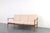 Mid-Century Modern Teak Sofa by Walter Knoll for Knoll Antimott, 1960s For Sale - Image 10 of 16