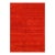 Pasargad DC Fine Hand Knotted Gabbeh Design Rug For Sale