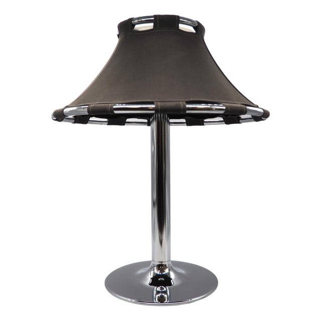 Anna Table Lamp by Anna Ehrner for Ateljè Lyktan, 1970s For Sale - Image 14 of 14