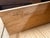 Authentic American of Martinsville Mid-Century Modern walnut dresser designed by Merton L. Gershun. This is an original...