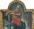 18th Century Italian School St. Jerome "Remissionem Peccatorum" ("Remission of Sins") For Sale - Image 4 of 11