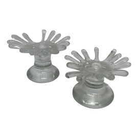 Example of New & Custom Art Glass