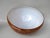 Vintage Mushroom Lamp from Peill & Putzler, 1970s For Sale - Image 10 of 18