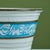 Hand Thrown Glazed Planter with Water Catch For Sale - Image 11 of 11