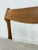 Teak Dining Chairs, Set of 4 For Sale - Image 9 of 12
