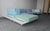 5 Piece Outdoor Mah Jong Sofa Set by Hans Hopfer for Roche Bobois For Sale In Las Vegas - Image 6 of 18