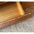 Brown Pre-Owned Greenington Magnolia Sable Sustainable Bamboo Dressers For Sale - Image 8 of 11
