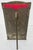 Antique Beaux Arts Photo Frame For Sale In New York - Image 6 of 6
