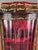 19th Century Louis XV Style Display Cabinet For Sale - Image 4 of 13