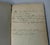 Mid 19th Century Antique 1867 Harriet Beecher Stowe Signed 1st Ed Book - Religious Poems - Autographed Stanza For Sale - Image 5 of 15