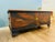 1960s Refinished Cedar Chest For Sale - Image 9 of 11
