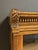 Stackable Display Bookcase from Globe Wernicke, 1890s, Set of 12 For Sale - Image 4 of 16