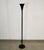 Mid-Century Modern 1970’s Mid-Century Modern Sculptural Trumpet Tulip Floor Lamp For Sale - Image 3 of 9