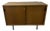 Teak Buffet by Florence Knoll Bassett, 1960s For Sale