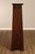 Stickley Mission Collection Oak Open Bookcase Shelf Cabinet For Sale - Image 18 of 18