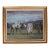"Moods of Cheltenham" 2026 O/C by John Fitzgerald (Irish, B. 1976) For Sale