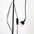 Adjustable Wrought Iron Floor Lamp For Sale - Image 9 of 15