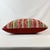 2020s Brunschwig & Fils “E’Toile” Velvet Multi Color Feather/Down 22” Pillow For Sale - Image 5 of 5