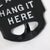 Vintage Cast Iron Hook-"Be a Dear Hang It Here" For Sale In Cincinnati - Image 6 of 6