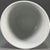 Late 20th Century Chinese Famille Rose Porcelain Tea Cup With Floral & Fruit Motif For Sale In Los Angeles - Image 6 of 9