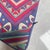 Italian Emilio Pucci Kaleidoscope Throw Pillow For Sale - Image 3 of 12