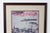 1972 Design News Magazine Cover, December | Graphic Design Wall Art For Sale In Lexington, KY - Image 6 of 11
