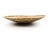 African Early 20th Century Tonga Binga Basket 22.5 Inch For Sale - Image 3 of 7
