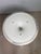 Mid 20th Century Knoll Saarinen Stool For Sale In Miami - Image 6 of 7