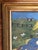 Little Boy Blue Painting on Canvas Cloth For Sale - Image 12 of 18