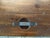 Nautical Vintage Young Hinkle Captain's Nautical Blanket/Toy Chest For Sale - Image 3 of 8