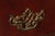 Hooker Furniture 'Seven Seas' Georgian Style Carved Mahogany File Cabinet For Sale - Image 12 of 15