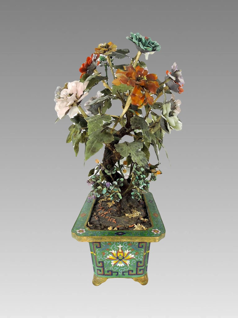 antique-chinese-jade-tree-with