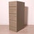 Filing Cabinet from Olivetti Synthesis, 1970s-1980s For Sale - Image 16 of 18