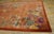 1920s Chinese Art Deco Carpet ( 8' X 9' 6" - 245 X 290 CM ) For Sale In New York - Image 6 of 12