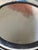 Ceramic Late 20th Century Hand-Carved African Sgraffito Earthenware Pottery Vessel For Sale - Image 7 of 7