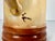 Limoges, France Early 20th Century Limoges Style Ozarks Hillbilly Mug with Fishing Lure For Sale - Image 4 of 10