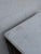 Victorian Eastlake Late 1800s Carved Marble Top Small Dresser Chest 6399 For Sale - Image 10 of 18