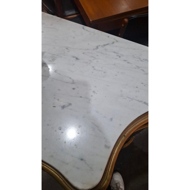 Late 19th Century French Napoleon III Boulle Marquetry and Ormolu Cabinet, 1870 For Sale - Image 5 of 6