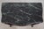19th Century Antique Early 19th Century Italian Marble Top Console For Sale - Image 5 of 18