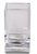 Mid 20th Century Baccarat Art Deco Hollywood Regency Shot Glasses - Set of Eight For Sale In New York - Image 6 of 10