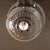 German Bauhaus Model 6631 Brown Metal Desk Lamp by Christian Dell for Kaiser Idell, 1950s For Sale - Image 11 of 13