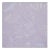 Schumacher X Clements Ribeiro Haven Wallpaper in Lilac - 10 Yards For Sale