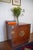 This is a beautiful and practical piece for storage (books, documents, candles, throw blankets, toys, etc), and was...