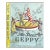 "The Great Geppy" 1968 Du Bois, William Pene For Sale