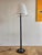 Mid-Century Modern Floor Lamp by Franco Bresciani for Meblo, Italy, 1970s For Sale - Image 9 of 15