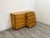 1950s 1950s Heywood Wakefield Dresser For Sale - Image 5 of 11