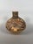 Terra Cotta Painted terracotta vase, Neolithic period, Yangshao, 4500-3000 BC, archaeology For Sale - Image 8 of 8