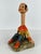 Vintage Long Neck in Ceramic, 1960s For Sale - Image 9 of 12