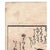 Isoda Koryusai, Japan, 1800s, Paper For Sale - Image 10 of 12