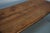 Early 20th Century French Rustic Oak Farmhouse Dining Table For Sale - Image 13 of 18